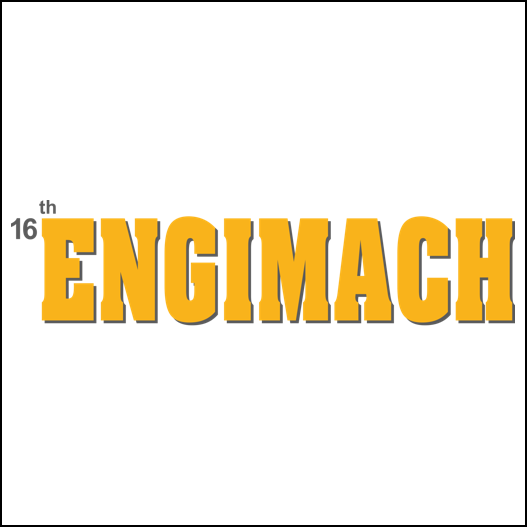 ENGIMACH