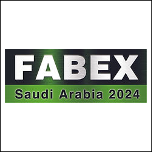 FABEX Saudi Arabia - 2024