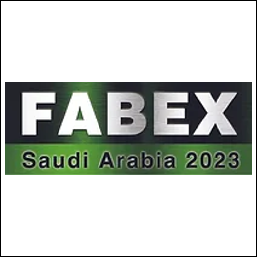 FABEX Saudi Arabia