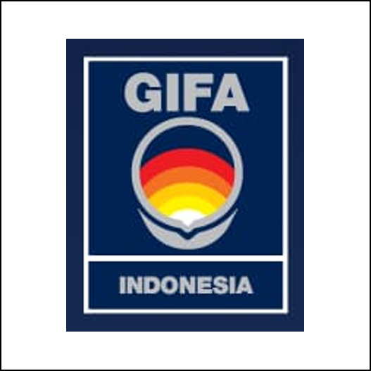 GIFA METEC - 2024