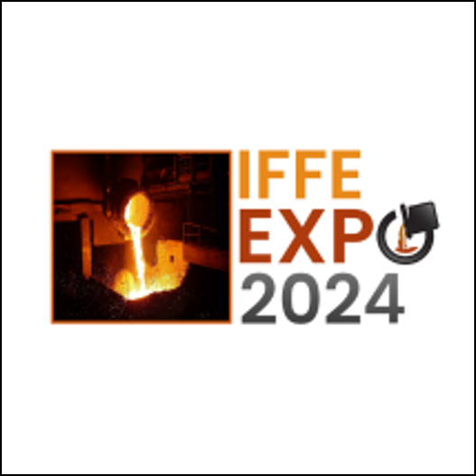 IFFE 2024