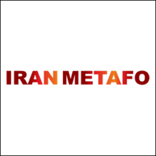 Iran Metafo 2024
