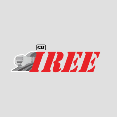 IREE-2025, Delhi