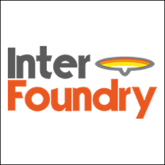 Interfoundry - 2024