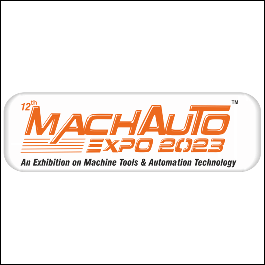 MACHAUTO-EXPO