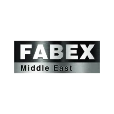 FABEX-2025