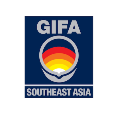 METEC SOUTHEAST ASIA-2025