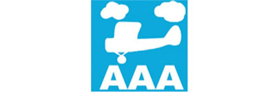 AHMEDABAD AVIATION & AERONAUTICS LIMITED